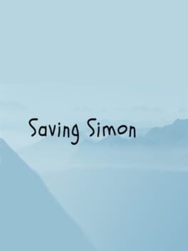 Saving Simon