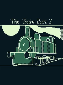 The Train Part 2 image