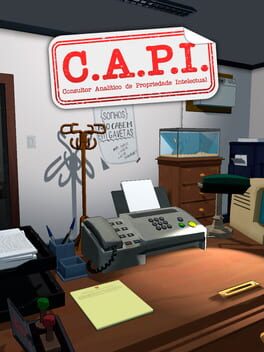 C.A.P.I