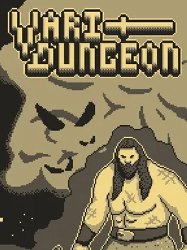 VariDungeon