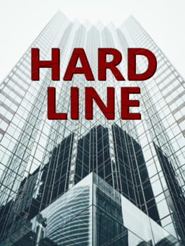 Hard Line