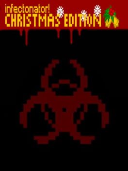 Infectonator: Christmas