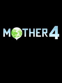 Mother 4