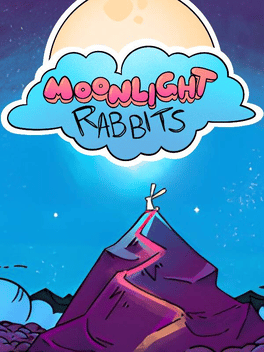 Moonlight Rabbits