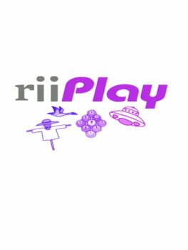 RiiPlay