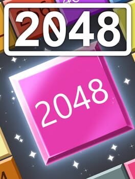 2048