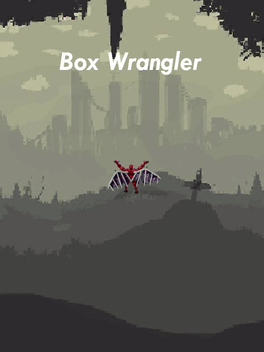 Box Wrangler