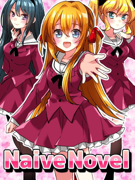 Naive Novel