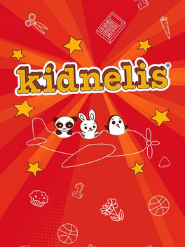 Kidnelis