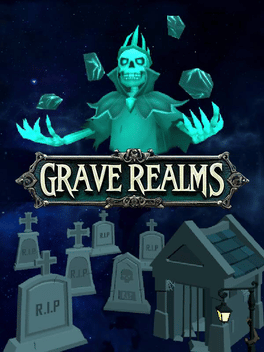 Grave Realms