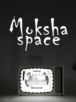 Muksha Space