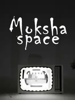 Muksha Space