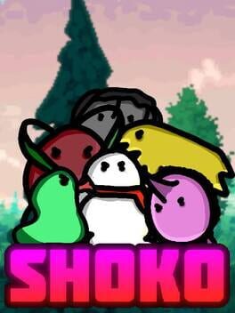 Shoko