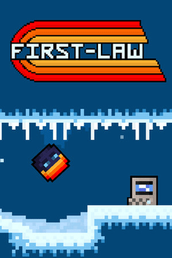 First Law