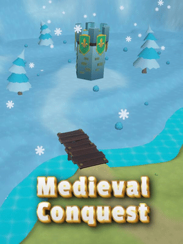 Medieval Conquest