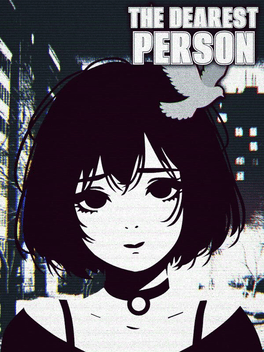 The Dearest Person