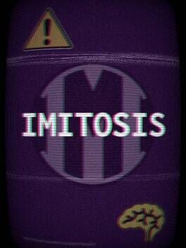 Imitosis