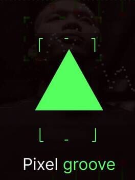 Pixelgroove