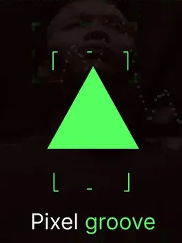 Pixelgroove