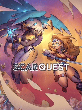 ScarQuest