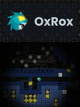 OxRox