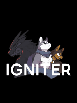 Igniter