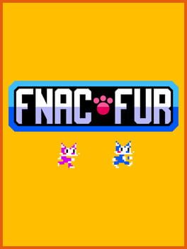 FNaC Fur