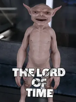 The Lord of Time
