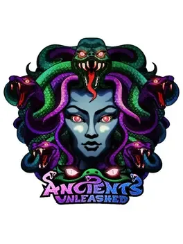 Ancients Unleashed