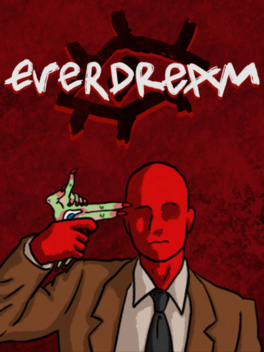 Everdream