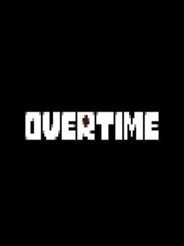 Overtime