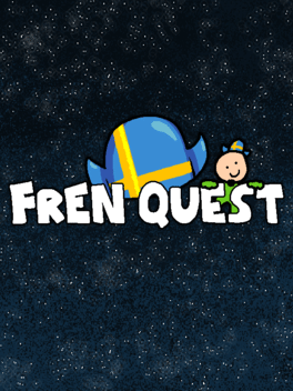 FrenQuest