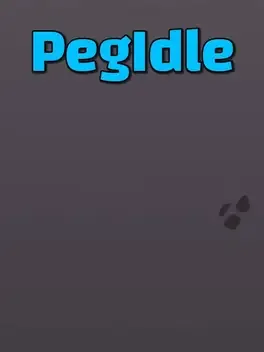 PegIdle