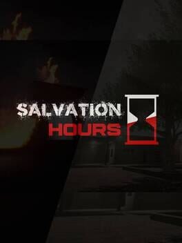 Salvation Hours