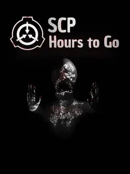 SCP: Hours to Go