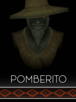 Pomberito