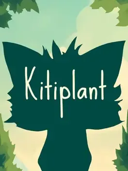 Kitiplant