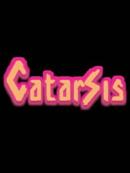 Catarsis