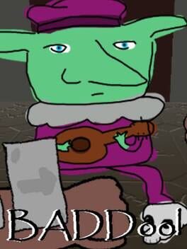 BadDool