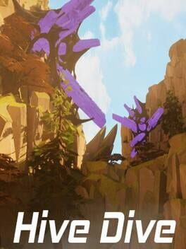 Hive Dive
