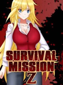 Survival Mission Z