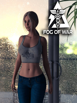 Fog of War: Book One