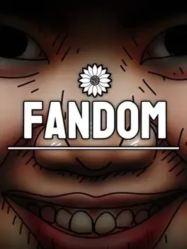 Fandom
