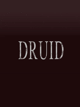 Druid