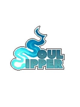 Soul Sipper