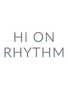 Hi On Rhythm