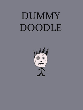 DummyDoodle