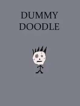 DummyDoodle