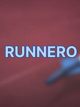 Runnero