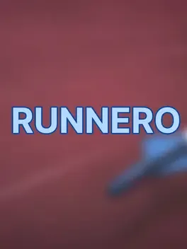 Runnero image
